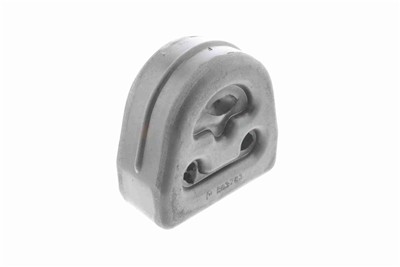 VAICO V30-0055 EAN: 4046001161230.