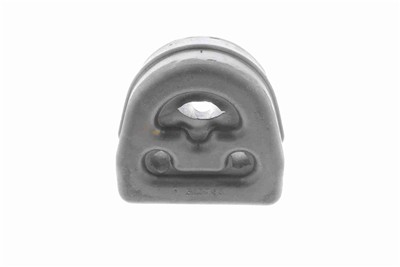 VAICO V30-0055 EAN: 4046001161230.