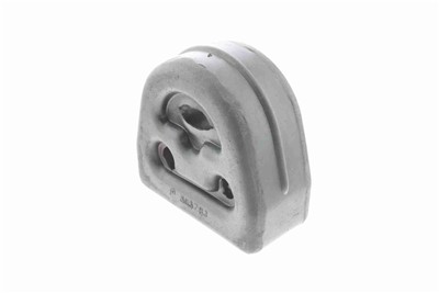 VAICO V30-0055 EAN: 4046001161230.