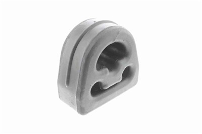 VAICO V30-0055 EAN: 4046001161230.