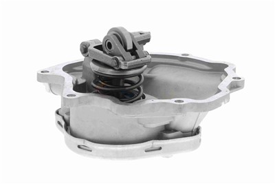 VAICO V30-0075 EAN: 4046001187391.