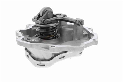 VAICO V30-0075 EAN: 4046001187391.