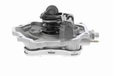 VAICO V30-0075 EAN: 4046001187391.