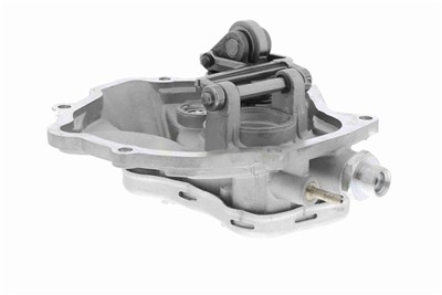 VAICO V30-0075 EAN: 4046001187391.