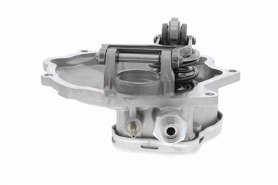 VAICO V30-0075 EAN: 4046001187391.