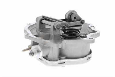 VAICO V30-0075 EAN: 4046001187391.