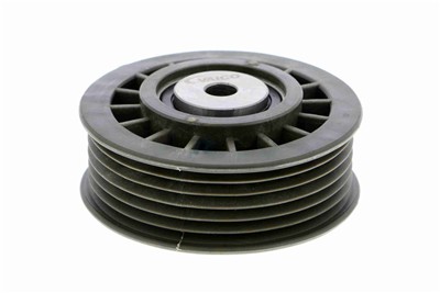 VAICO V30-0131-1 EAN: 4046001337093.