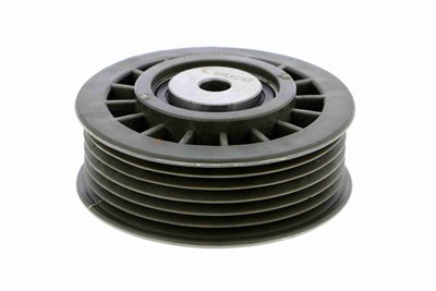 VAICO V30-0131-1 EAN: 4046001337093.