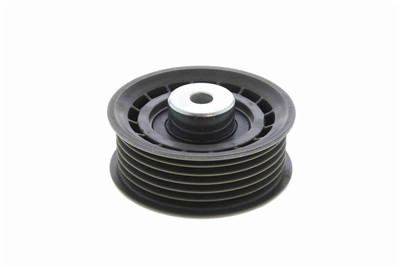 VAICO V30-0133 EAN: 4046001225246.