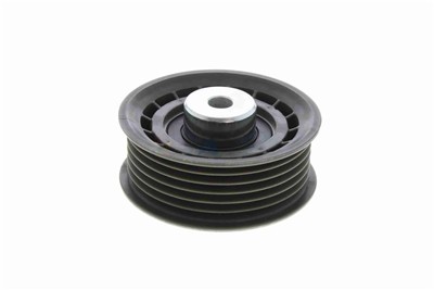 VAICO V30-0133 EAN: 4046001225246.