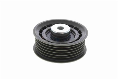 VAICO V30-0133 EAN: 4046001225246.