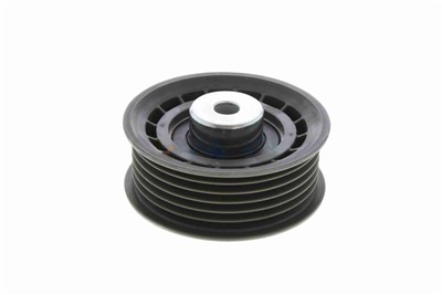 VAICO V30-0133 EAN: 4046001225246.