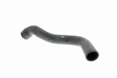 VAICO V30-0148 EAN: 4046001572364.