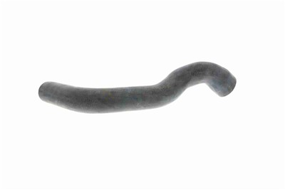 VAICO V30-0148 EAN: 4046001572364.