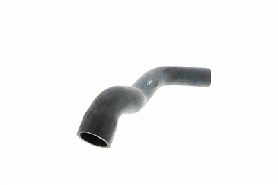 VAICO V30-0148 EAN: 4046001572364.