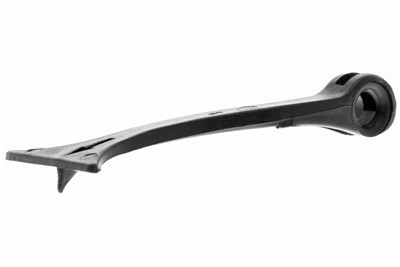 VAICO V30-0213 EAN: 4046001250750.