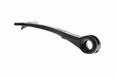 VAICO V30-0213 EAN: 4046001250750.