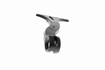 VAICO V30-0213 EAN: 4046001250750.