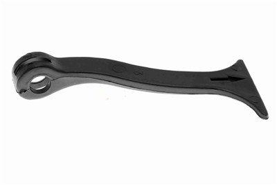 VAICO V30-0213 EAN: 4046001250750.