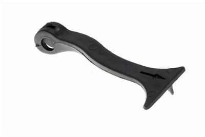 VAICO V30-0213 EAN: 4046001250750.