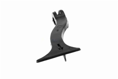 VAICO V30-0213 EAN: 4046001250750.