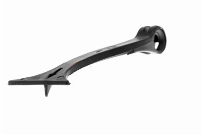 VAICO V30-0213 EAN: 4046001250750.