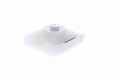 VAICO V30-0217 EAN: 4046001250798.