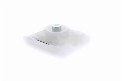 VAICO V30-0217 EAN: 4046001250798.