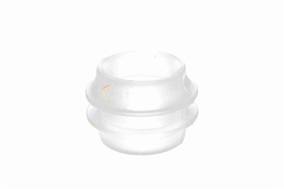 VAICO V30-0218 EAN: 4046001250804.