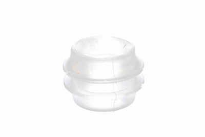 VAICO V30-0218 EAN: 4046001250804.