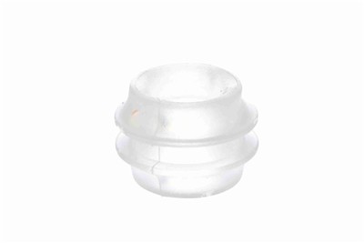 VAICO V30-0218 EAN: 4046001250804.