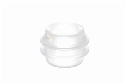 VAICO V30-0218 EAN: 4046001250804.