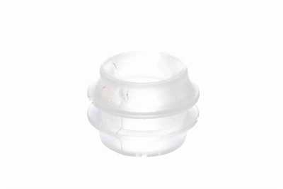 VAICO V30-0218 EAN: 4046001250804.