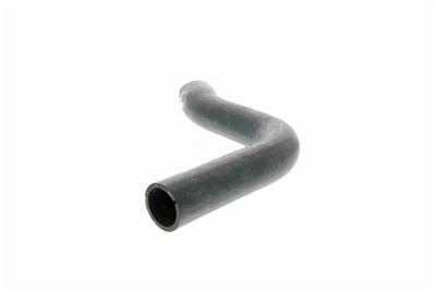 VAICO V30-0225 EAN: 4046001142444.