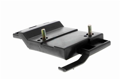 VAICO V30-0235 EAN: 4046001257032.