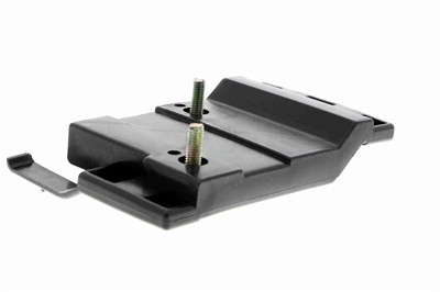 VAICO V30-0235 EAN: 4046001257032.