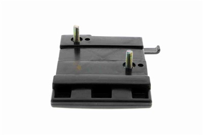 VAICO V30-0235 EAN: 4046001257032.