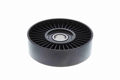 VAICO V30-0237 Číslo výrobce: 112 200 08 70. EAN: 4046001307218.