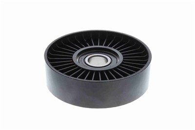 VAICO V30-0237 Číslo výrobce: 112 200 08 70. EAN: 4046001307218.