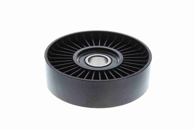 VAICO V30-0237 Číslo výrobce: 112 200 08 70. EAN: 4046001307218.