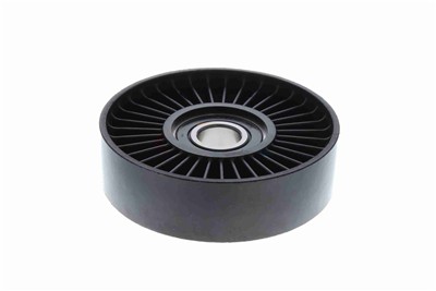 VAICO V30-0237 Číslo výrobce: 112 200 08 70. EAN: 4046001307218.