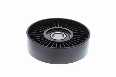 VAICO V30-0237 Číslo výrobce: 112 200 08 70. EAN: 4046001307218.