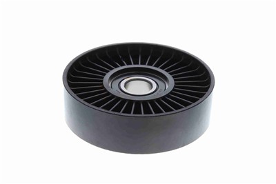 VAICO V30-0237 Číslo výrobce: 112 200 08 70. EAN: 4046001307218.