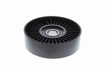 VAICO V30-0237 Číslo výrobce: 112 200 08 70. EAN: 4046001307218.