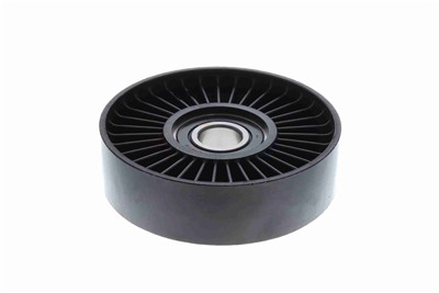 VAICO V30-0237 Číslo výrobce: 112 200 08 70. EAN: 4046001307218.