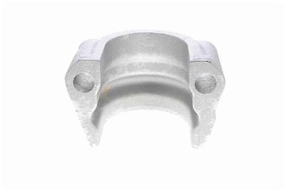 VAICO V30-0238 EAN: 4046001330032.