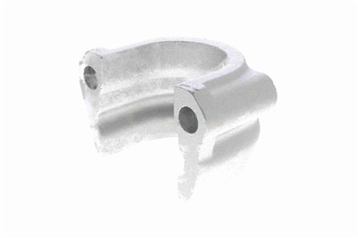 VAICO V30-0238 EAN: 4046001330032.