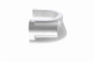 VAICO V30-0238 EAN: 4046001330032.