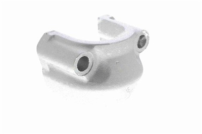 VAICO V30-0238 EAN: 4046001330032.