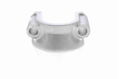 VAICO V30-0238 EAN: 4046001330032.